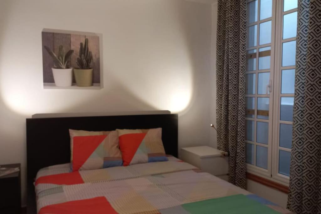 Casa Amanecer Apartman Abades  Kültér fotó